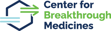 Center for Breakthrough Medicines (CBM)