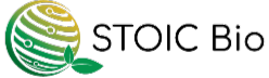 StoicBio Logo